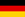 Deutsch