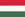 Magyar