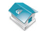 Adresse