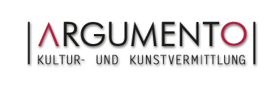 Logo ARGUMENTO