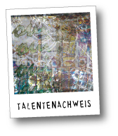 Talentenachweis