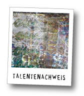 Talentenachweis