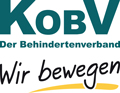 kobv