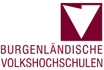 Burgenländische Volkshochschulen