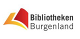 Bibliotheken Burgenland