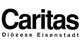 caritas