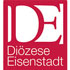 Diözese Eisenstadt