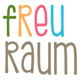 FreuRaum