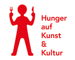 LOGO Kulturpass Burgenland