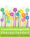 Frauenberatung Oberpullendorf