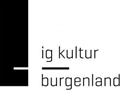 IG Kultur Burgenland