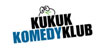 KuKuK Komedy Club