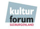 Kulturforum Südburgenland