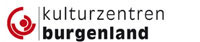 Kulturzentren Burgenland