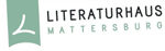 Literaturhaus Mattersburg