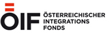Oesterreichischer Integrationsfond