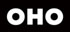 OHO