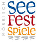 Seefestspiele Mörbisch