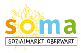 Sozialmarkt Oberwart