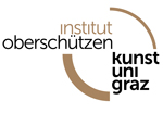 Kunstuni Graz Institut Oberschützen