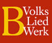 Burgenländisches Volksliedwerk