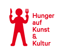 Aktionslogo Aktionslogo