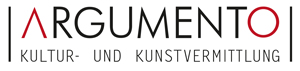 Logo Verein ARGUMENTO