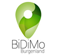 BiDiMo Burgenland BiDiMo Burgenland
