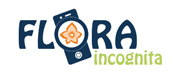 Flora Incognita Flora Incognita