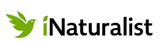 iNaturalist APP iNaturalist APP