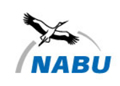 NABU Vogelwelt NABU Vogelwelt