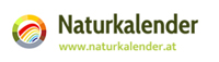 Naturkalender Naturkalender