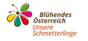 Blühendes Österreich Blühendes Österreich